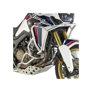 Givi TNH1144OX Honda CRF1000 Africa Twin 16-19 Üst Koruma Demiri