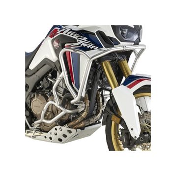 Givi TNH1144OX Honda CRF1000 Africa Twin 16-19 Üst Koruma Demiri