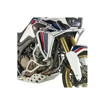 Givi TNH1144OX Honda CRF1000 Africa Twin 16-19 Üst Koruma Demiri