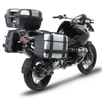 Givi TRK33N Çanta