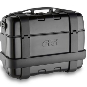 Givi TRK33N Çanta