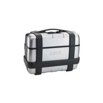 Givi TRK33N Çanta