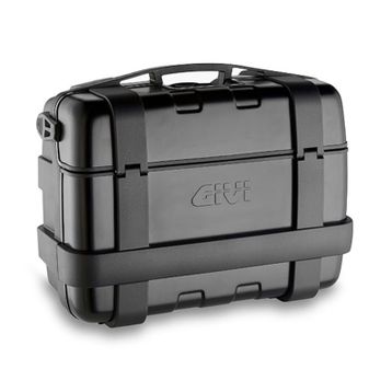 Givi TRK33N Çanta