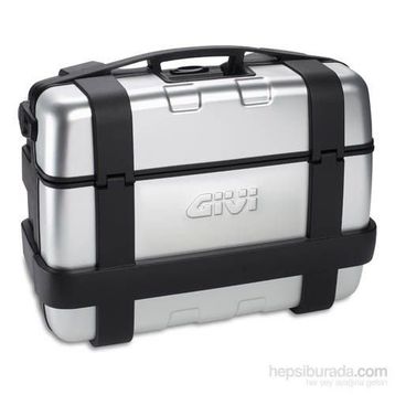 Givi TRK33N Çanta