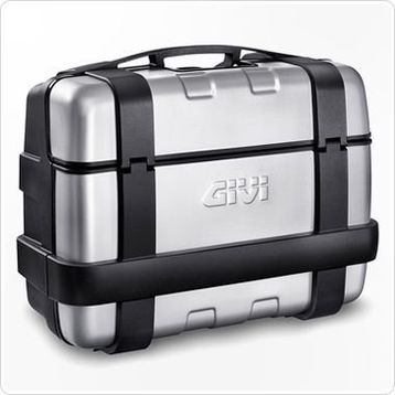 Givi TRK33N Çanta