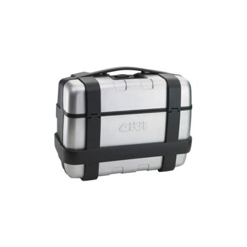 Givi TRK33N Çanta
