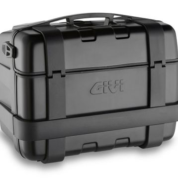 Givi TRK46B Çanta
