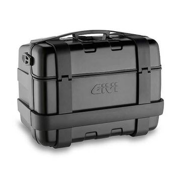 Givi TRK46B Çanta