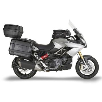 Givi TRK46B Çanta