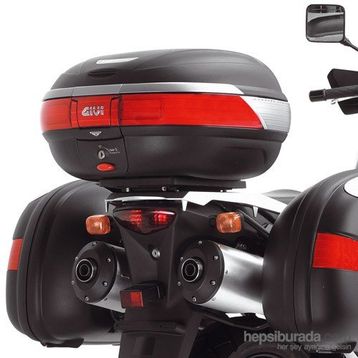 Givi TRK46B Çanta