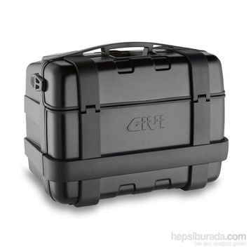 Givi TRK46B Çanta