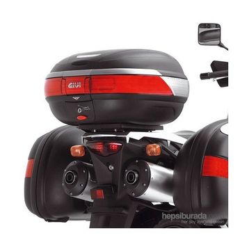 Givi TRK46B Çanta