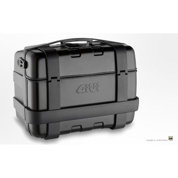 Givi TRK46B Çanta