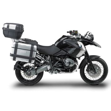 Givi TRK46N Çanta