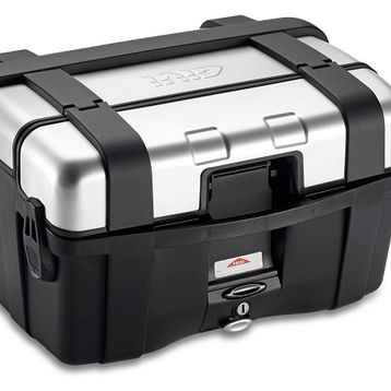 Givi TRK46N Çanta