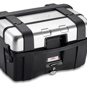 Givi TRK46N Çanta