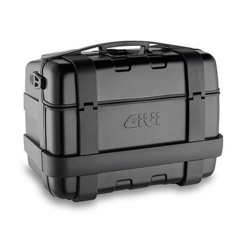 Givi TRK46N Çanta
