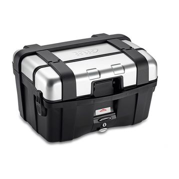 Givi TRK46N Çanta