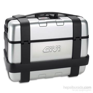Givi TRK46N Çanta