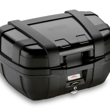 Givi TRK52B Çanta