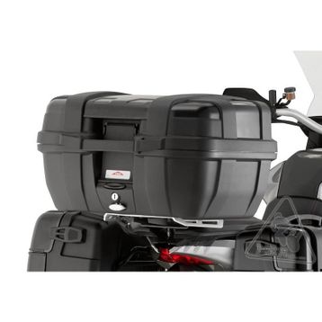 Givi TRK52B Çanta