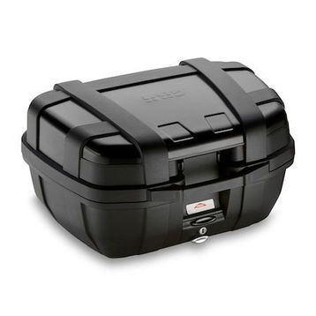 Givi TRK52B Çanta