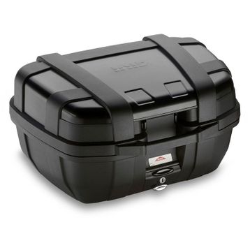 Givi TRK52B Çanta
