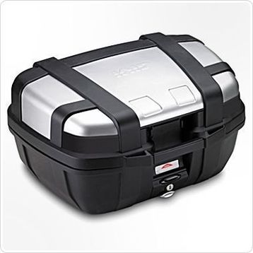 Givi TRK52N Çanta