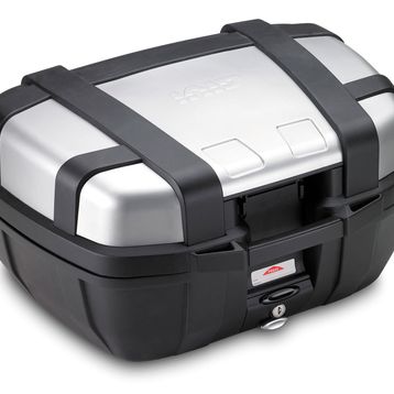 Givi TRK52N Çanta