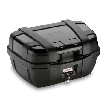 Givi TRK52N Çanta