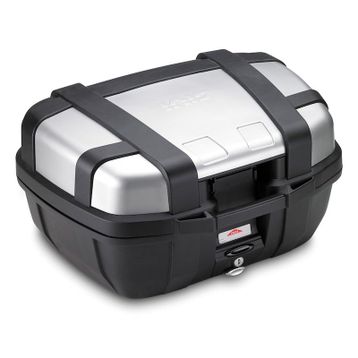 Givi TRK52N Çanta
