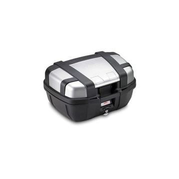 Givi TRK52N Çanta