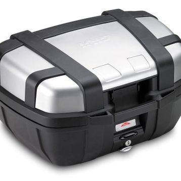 Givi TRK52N Çanta
