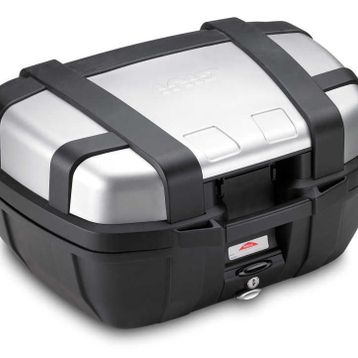 Givi TRK52N Çanta