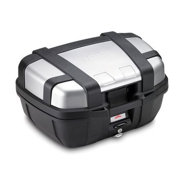 Givi TRK52N Çanta