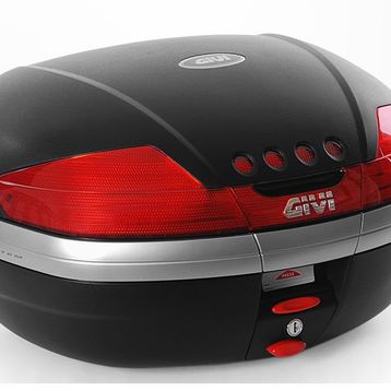 Givi V46NT Çanta
