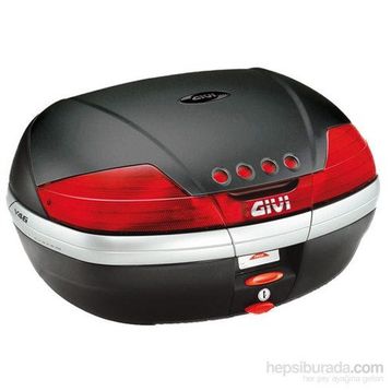 Givi V46NT Çanta