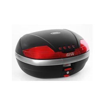 Givi V46NT Çanta