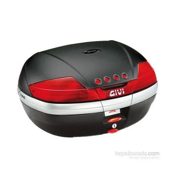 Givi V46NT Çanta