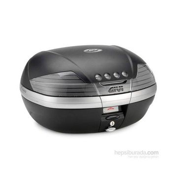 Givi V46NT Çanta