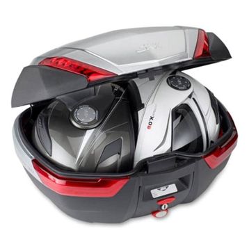 Givi V47N Çanta