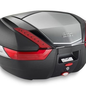 Givi V47N Çanta