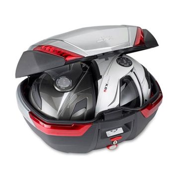 Givi V47N Çanta