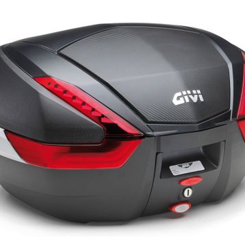 Givi V47NN Çanta