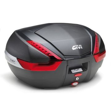 Givi V47NN Çanta