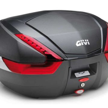 Givi V47NN Çanta