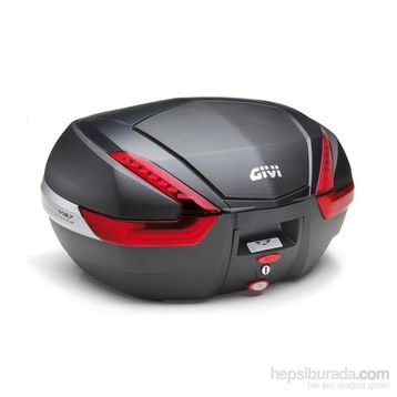 Givi V47NN Çanta