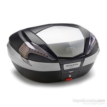 Givi V56N Maxia 4 Tech Monokey Arka Çanta