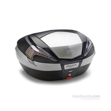 Givi V56N Maxia 4 Tech Monokey Arka Çanta