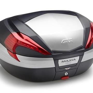 Givi V56N Maxia 4 Tech Monokey Arka Çanta